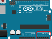 ¿Cómo medir potencia real aparente Arduino?