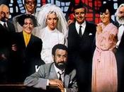 VIVA CLASE MEDIA José María González Sinde