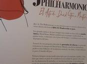 Museo Radio suma exposición JAZZ festival K.M.