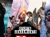 Nivel tiene tienda on-line propia juegos