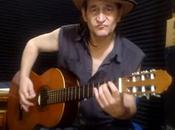 Muere Carlos Sucio, bajista Extremoduro 1990 1993