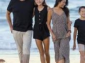 Aliados Limpieza Hidratación Pieles Secas Sensibles