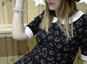 Entrevista Gemma Solsona Libros Prohibidos