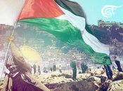 causa palestina religiosa derechos humanos