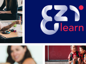 Ezylearn, excelencia para salir media