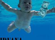 bebé Nevermind demanda Nirvana pornografía infantil