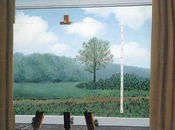 verdad sentido) está prefigurada dentro pero reside fuera