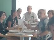 Cumpleaños papá SORPRESA!!