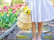 mayor error cometemos buscar felicidad