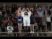 estrena videoclip Pines