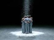 Vetusta Morla estrena Reina trincheras