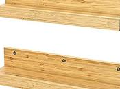 Estantería Decorativa Leroy Merlin Mejor alternativa online