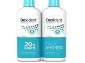 Colutorio Lidl mejor para