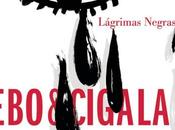 Larrosa Music Group adquiere parte catálogo musical Miguel Matamoros, incluyendo ‘Lágrimas negras’