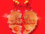 Kacey Musgraves presenta nuevo single, ‘justified’