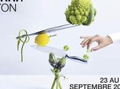 SIRHA LYON 2021: oferta exclusiva profesionales restauración, hostelería alimentación