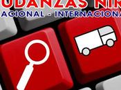 MUDANZAS NIRO ¿Cuáles criterios para elegir empresa mudanzas?