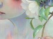 Floreciendo