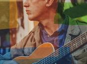 Steve Gunn Circuit rider (2021)