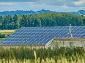 Ventajas instalar energía fotovoltaica colegios