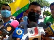 Alcalde Maneiro insta lograr candidaturas únicas para elecciones