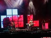 Festival Gigante 2021, crónica segunda jornada