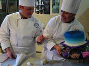 Escuelas gastronomía Xalapa