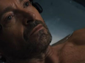 REMINISCENCIA (REMINISCENCE) (USA, 2021) Intriga, Policíaco, Ciencia Ficción