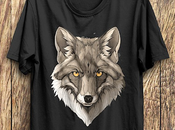 Wild Animals Kingdom: Tienda on-line ropa salvaje, Rafapasta