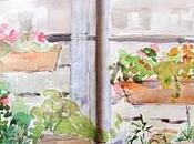 Agosto 2021