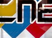 aprueba prorroga período postulaciones elecciones regionales municipales hasta septiembre