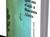 listas siempre lápiz