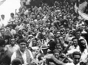 Almeida apologia crimenes guerra