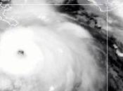 Huracán Ida: Golpea fuerza costa EEUU amenaza Nueva Orleans