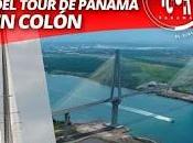Tour Panamá.......🏆🚴🏽‍♂️