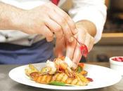 Escuelas gastronomia económicas