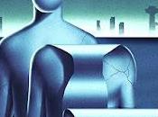 UNDERGODS (Estonia, Bélgica, Reino Unido, Serbia, Suecia; 2020) Distopía, Fantástico, Drama