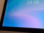 Teclast