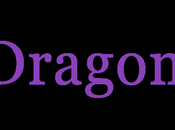 Dragon Info, buscador paga usuarios navegar