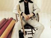 Eric Clapton (1970)