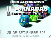 Anunciadas Jornadas FdR, 25/09 Carabanchel Alto (Madrid)