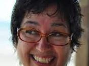 Desenredarnos avanzar