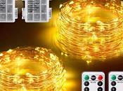 Luces Navidad Ikea Catálogo online mejores