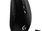 Ratón Inalámbrico Carrefour mejor este