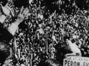 “Por cada nuestros, caerán cinco ellos”: furioso discurso Perón encendió violencia
