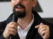 Freddy Guevara ratifica apoyo Acuerdo Salvación Nacional descarta convivencia gobierno