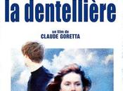 ENCAJERA Claude Goretta