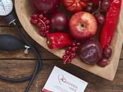 negro oliva para paliar excesos verano, sistema cardiovascular, según AORA Health