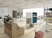 Vuelta cole, pandemia acelera transformación modelos espacios educativos