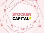 Stocken Capital lanza Edición Concurso "Digitalización Empresas Tokenizadas"